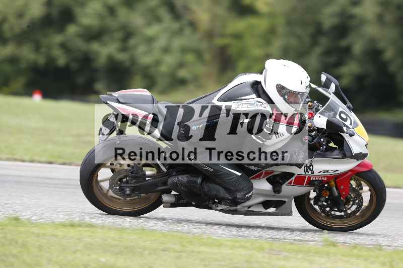 /38 02.08.2025 TIMMOT ADR/Gruppe B/90